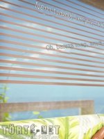 Nudista üdülőhely 5. rész - Erotikus képregény - 78. oldal Nudista üdülőhely 5. rész - Erotikus képregény - 78. oldal