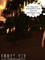 Nudista üdülőhely 5. rész - Erotikus képregény - 93. oldal Nudista üdülőhely 5. rész - Erotikus képregény - 93. oldal