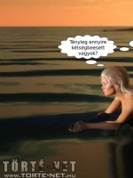 Nudista üdülőhely 5. rész - Erotikus képregény - 97. oldal Nudista üdülőhely 5. rész - Erotikus képregény - 97. oldal