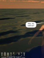 Nudista üdülőhely 5. rész - Erotikus képregény - 98. oldal Nudista üdülőhely 5. rész - Erotikus képregény - 98. oldal