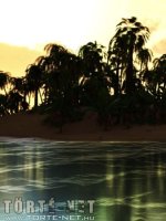 Nudista üdülőhely 5. rész - Erotikus képregény - 99. oldal Nudista üdülőhely 5. rész - Erotikus képregény - 99. oldal