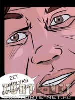 Nem hátrány, ha korán - Erotikus képregény - 7. oldal