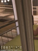 Bakancslista 13. rész - Erotikus képregény - 27. oldal