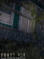 Bakancslista 13. rész - Erotikus képregény - 33. oldal