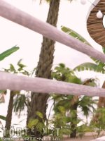 Bakancslista 13. rész - Erotikus képregény - 39. oldal