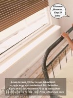 Bakancslista 13. rész - Erotikus képregény - 73. oldal