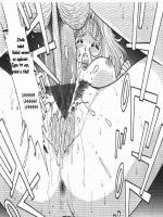 Generációk 1. rész - Erotikus képregény - 15. oldal