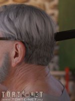 Karácsonyi misszió (hetero)
