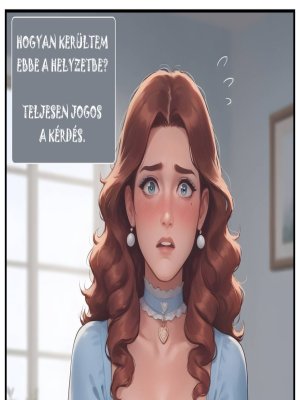 A beugró