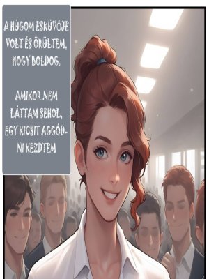 A beugró