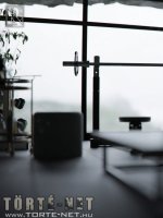 Cassie az edzőteremben - Erotikus képregény