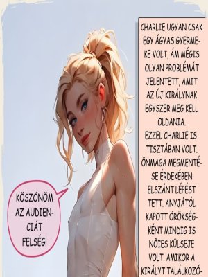 Öröklés