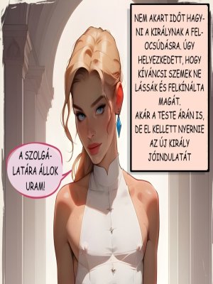 Öröklés