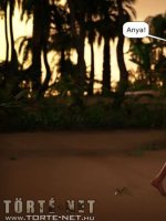 Nudista üdülőhely 6. rész - Erotikus képregény - 18. oldal