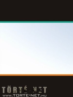 Bakancslista 14. rész