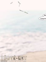 Bakancslista 14. rész - Erotikus képregény - 6. oldal