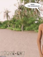 Bakancslista 14. rész - Erotikus képregény - 10. oldal