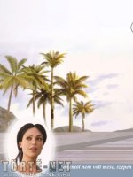 Bakancslista 14. rész - Erotikus képregény - 19. oldal