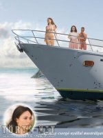 Bakancslista 14. rész - Erotikus képregény - 22. oldal