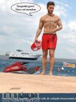 Bakancslista 14. rész - Erotikus képregény - 29. oldal