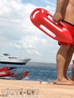 Bakancslista 14. rész - Erotikus képregény - 30. oldal