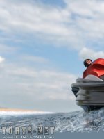 Bakancslista 14. rész - Erotikus képregény - 34. oldal