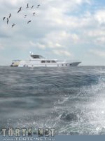 Bakancslista 14. rész - Erotikus képregény - 35. oldal