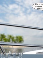 Bakancslista 14. rész - Erotikus képregény - 40. oldal