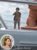 Bakancslista 14. rész - Erotikus képregény - 66. oldal