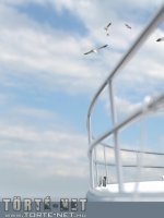 Bakancslista 14. rész - Erotikus képregény - 69. oldal