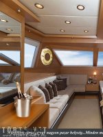 Bakancslista 14. rész - Erotikus képregény - 78. oldal