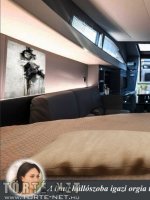 Bakancslista 14. rész - Erotikus képregény - 82. oldal