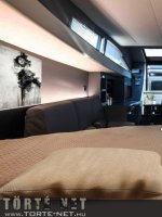 Bakancslista 14. rész - Erotikus képregény - 83. oldal