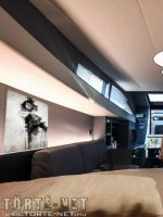 Bakancslista 14. rész - Erotikus képregény - 84. oldal