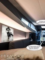 Bakancslista 14. rész - Erotikus képregény - 85. oldal