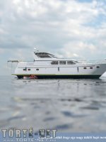 Bakancslista 14. rész - Erotikus képregény - 94. oldal