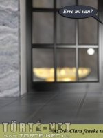 Ház az erdőben - Erotikus képregény - 6. oldal