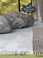 Ház az erdőben - Erotikus képregény - 10. oldal