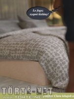 Ház az erdőben - Erotikus képregény - 13. oldal