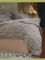 Ház az erdőben - Erotikus képregény - 14. oldal