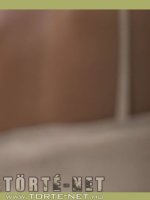 Ház az erdőben - Erotikus képregény - 22. oldal