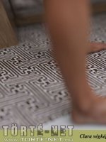 Ház az erdőben - Erotikus képregény - 26. oldal