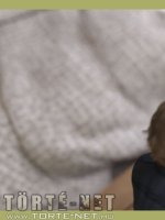 Ház az erdőben - Erotikus képregény - 27. oldal