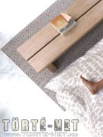 Ház az erdőben - Erotikus képregény - 36. oldal