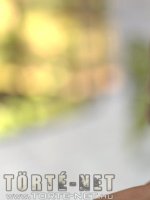 Ház az erdőben - Erotikus képregény - 39. oldal