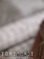 Ház az erdőben - Erotikus képregény - 44. oldal