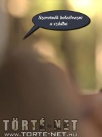 Ház az erdőben - Erotikus képregény - 46. oldal