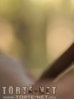 Ház az erdőben - Erotikus képregény - 47. oldal