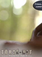 Ház az erdőben - Erotikus képregény - 48. oldal