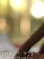 Ház az erdőben - Erotikus képregény - 52. oldal